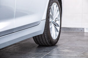 5シリーズ 523d ラグジュアリー ディーゼルターボ