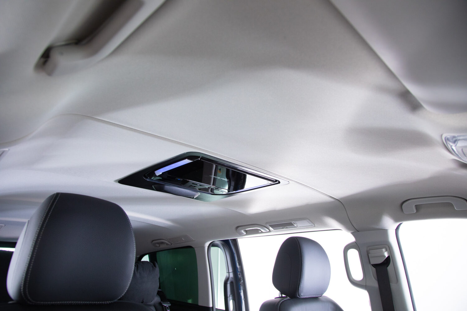 Vクラス V220 d アバンギャルド ロング ディーゼルターボ