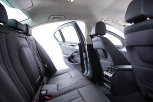 5シリーズ 523d ラグジュアリー ディーゼルターボ