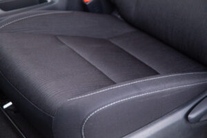 ハイラックス 2.4 Z ディーゼルターボ 4WD