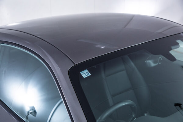 911 カレラ PDK