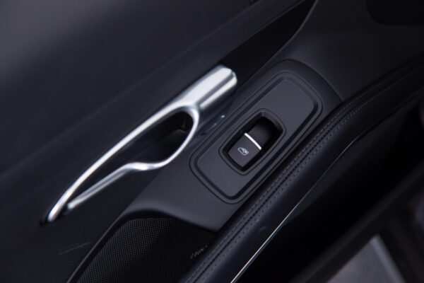 911 カレラ PDK