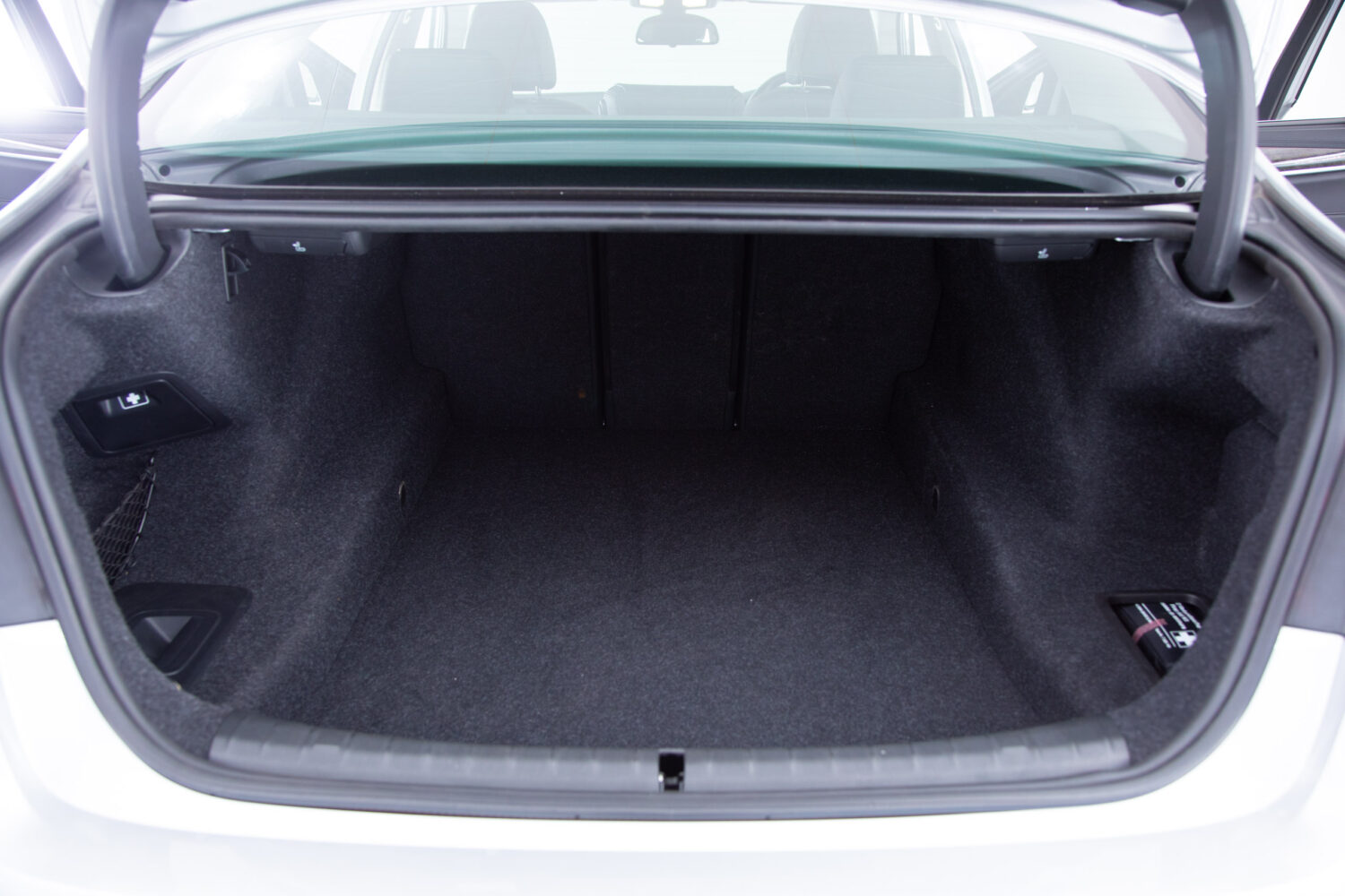 5シリーズ 523d ラグジュアリー ディーゼルターボ