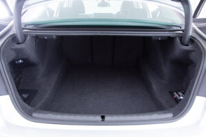 5シリーズ 523d ラグジュアリー ディーゼルターボ