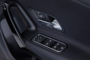 Aクラス A180 スタイル