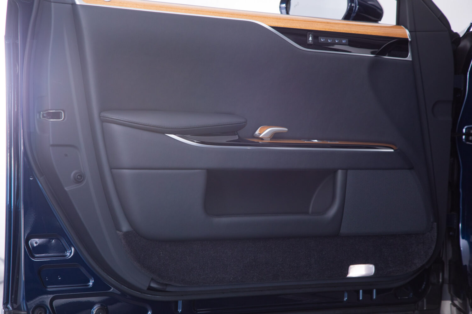 センチュリー 5.0