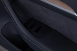 モデル3 ロングレンジ 4WD