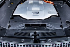 センチュリー 5.0