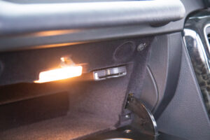 Gクラス G350 ブルーテック 35th アニバーサリー エディション ロング ディーゼルターボ 4WD