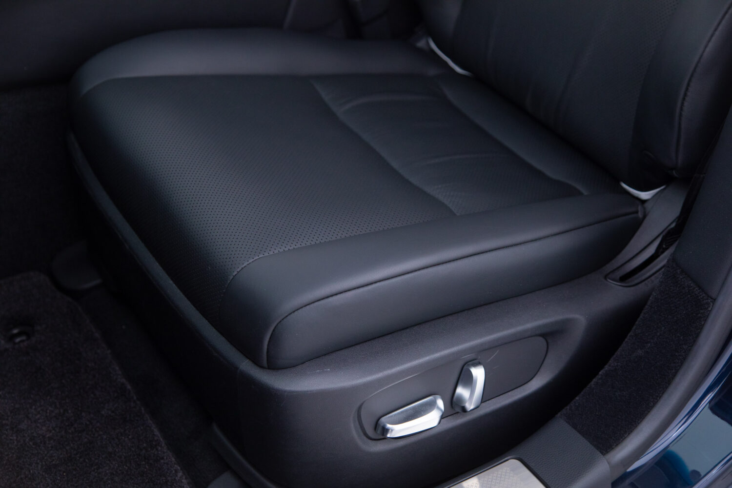 センチュリー 5.0