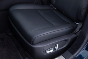 センチュリー 5.0