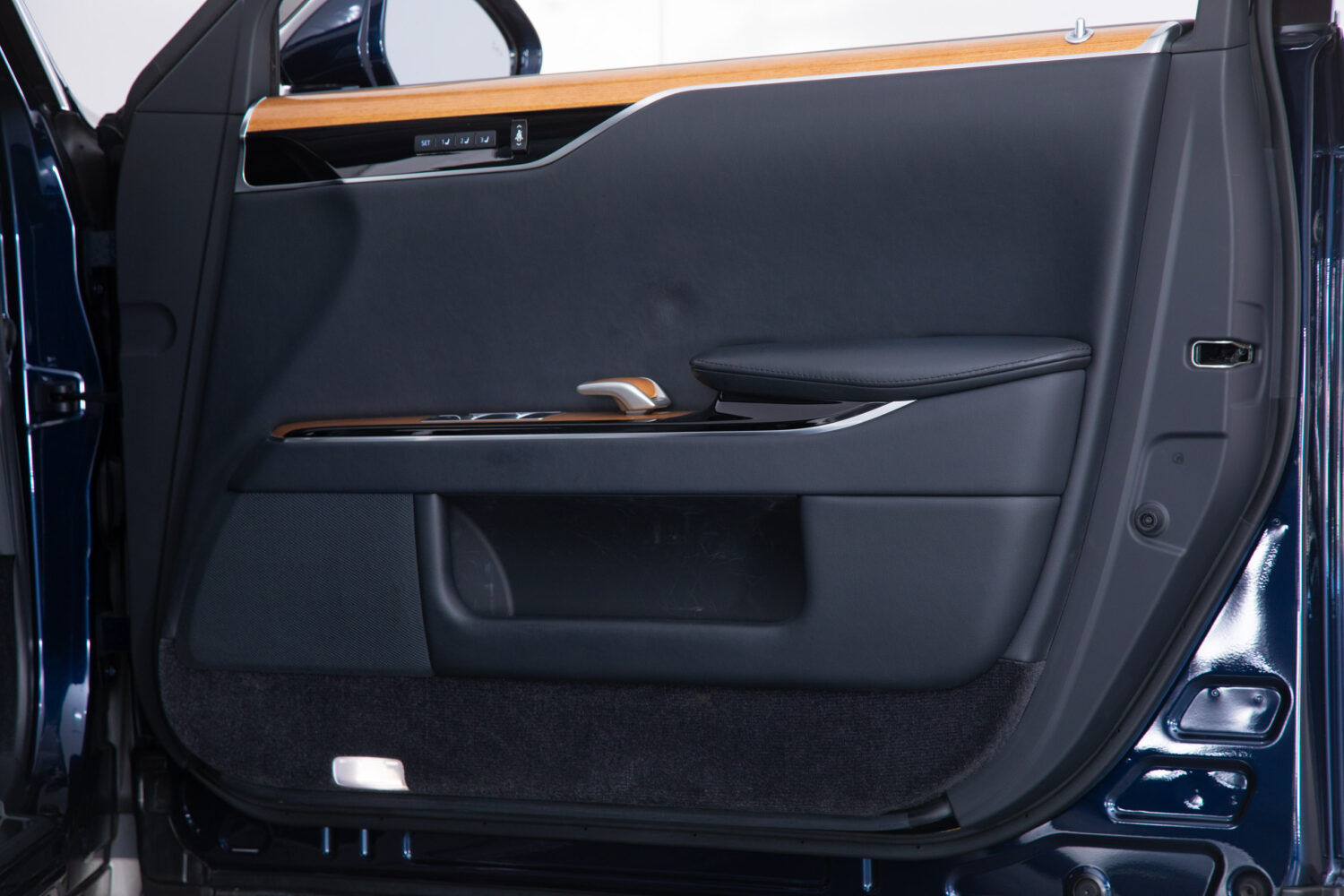 センチュリー 5.0