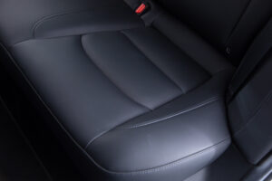 モデル3 ロングレンジ 4WD