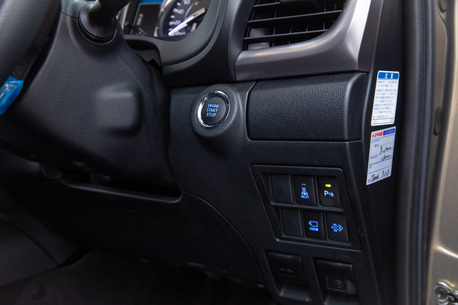 ハイラックス 2.4 Z ディーゼルターボ 4WD