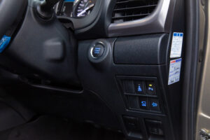 ハイラックス 2.4 Z ディーゼルターボ 4WD