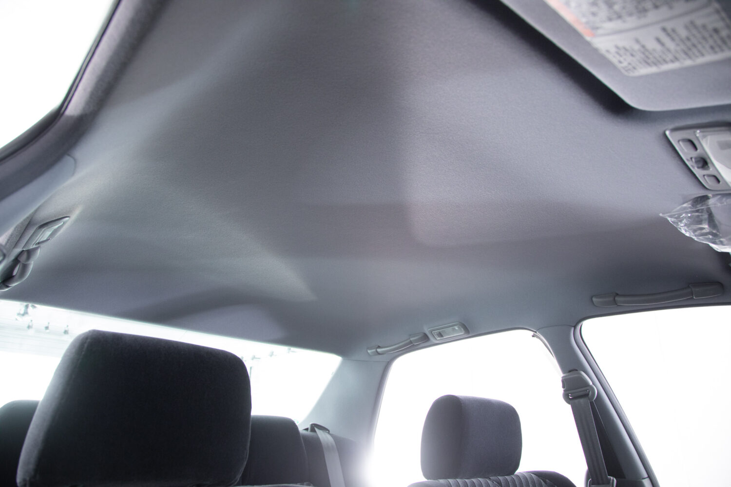 クレスタ 2.5 ルラーンG　