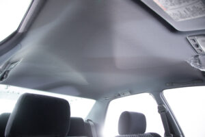 クレスタ 2.5 ルラーンG　