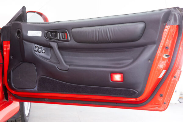 GTO 3.0 SR 4WD