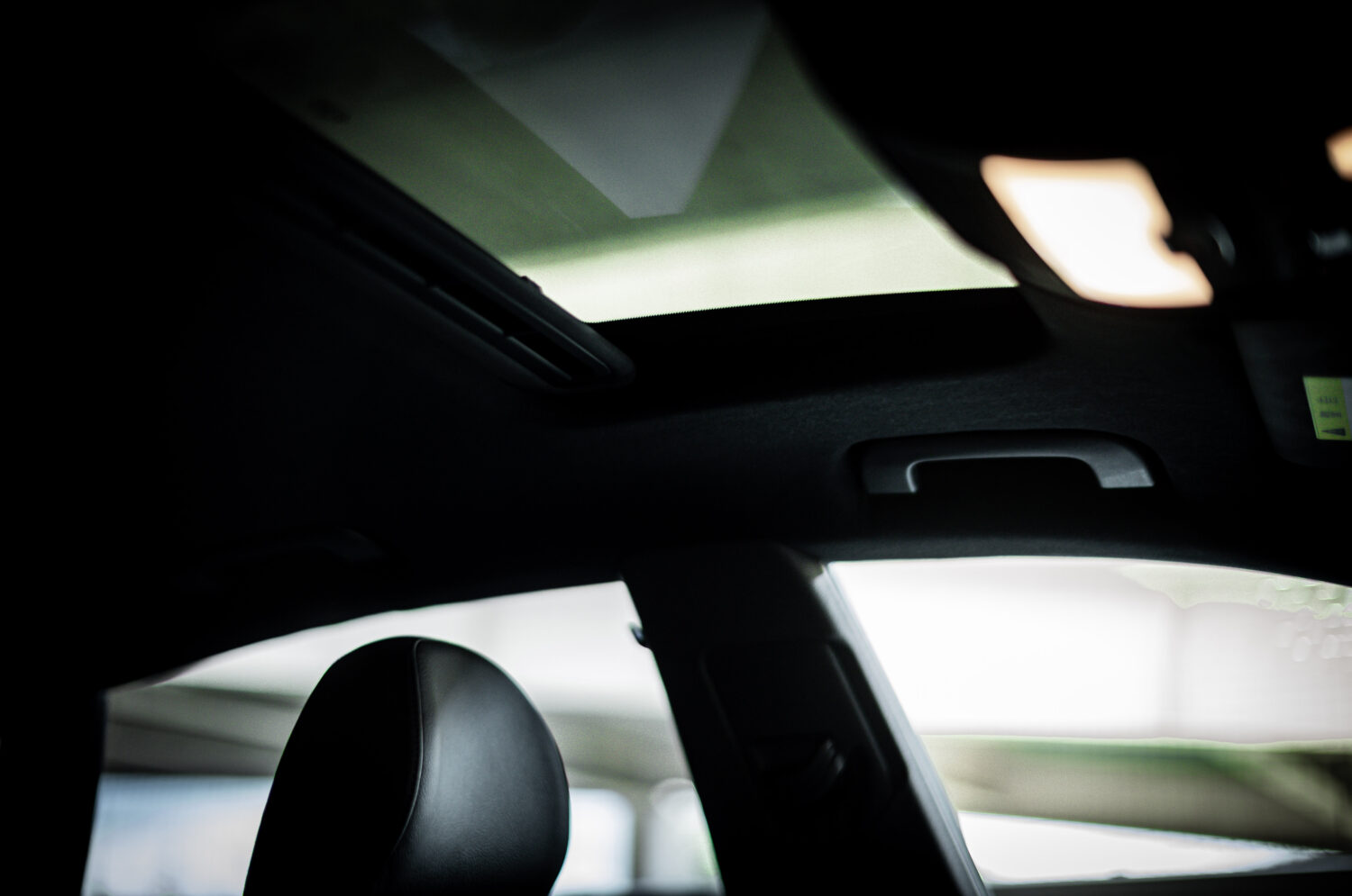 アウディ・A5スポーツバック(4WD/7AT)いいクルマは色褪せない