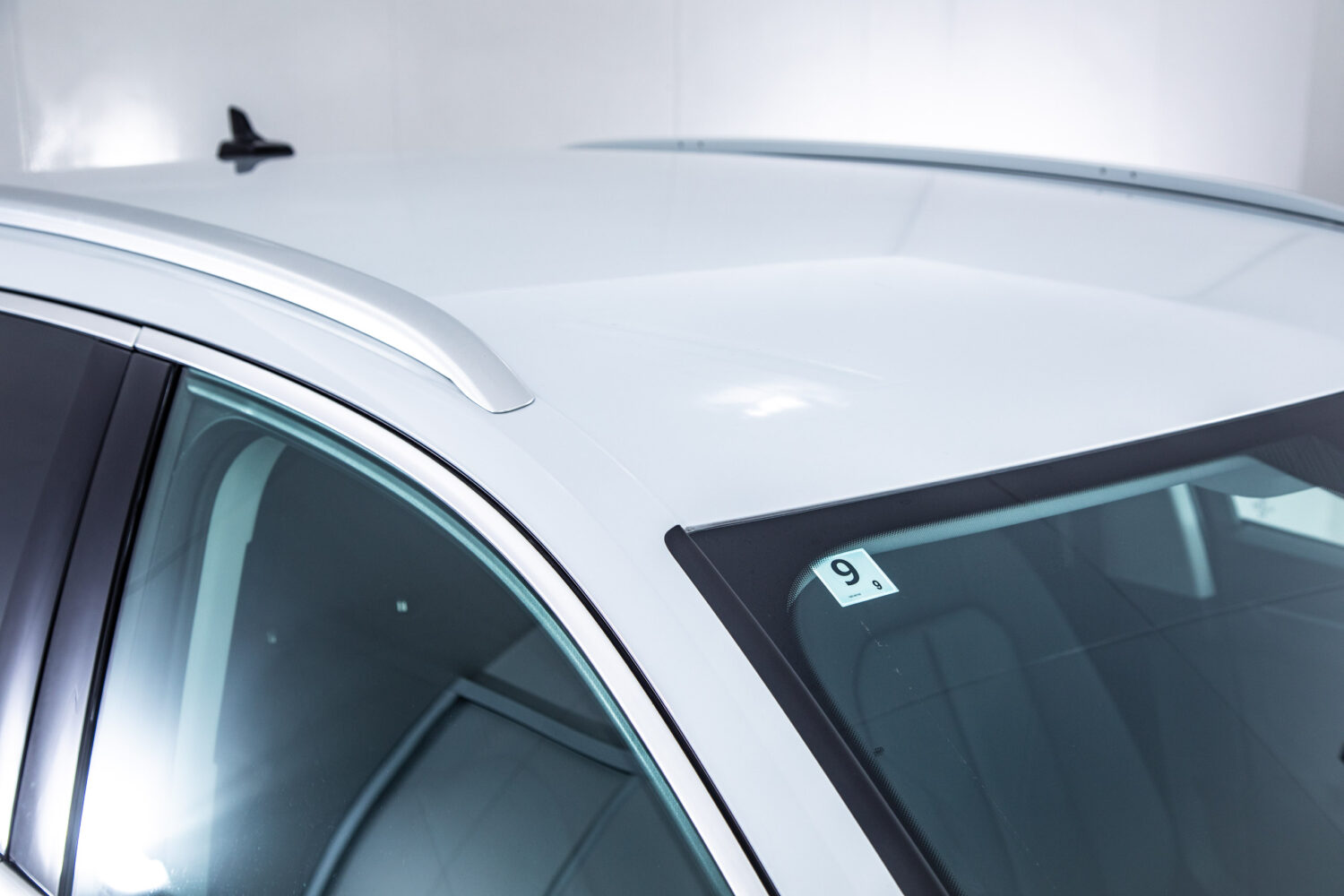 Q3 35 TFSI アドバンスト