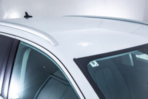 Q3 35 TFSI アドバンスト