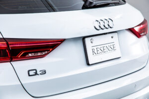 Q3 35 TFSI アドバンスト