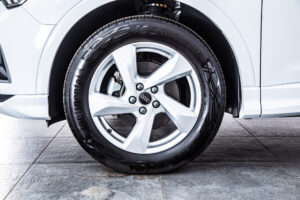 Q3 35 TFSI アドバンスト