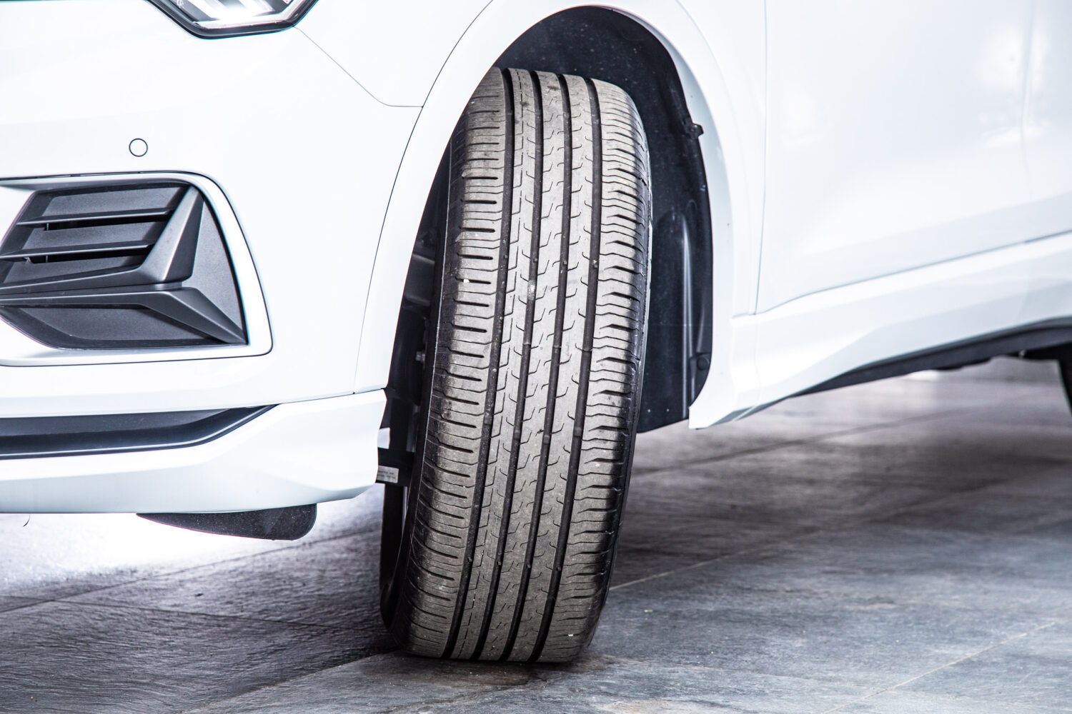 Q3 35 TFSI アドバンスト