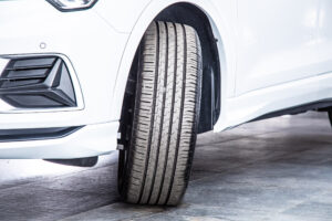 Q3 35 TFSI アドバンスト