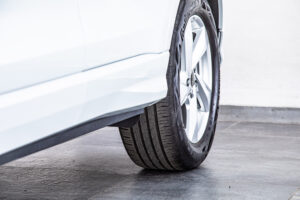 Q3 35 TFSI アドバンスト