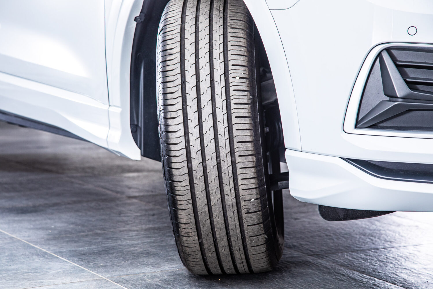 Q3 35 TFSI アドバンスト