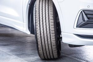 Q3 35 TFSI アドバンスト