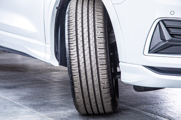 Q3 35 TFSI アドバンスト