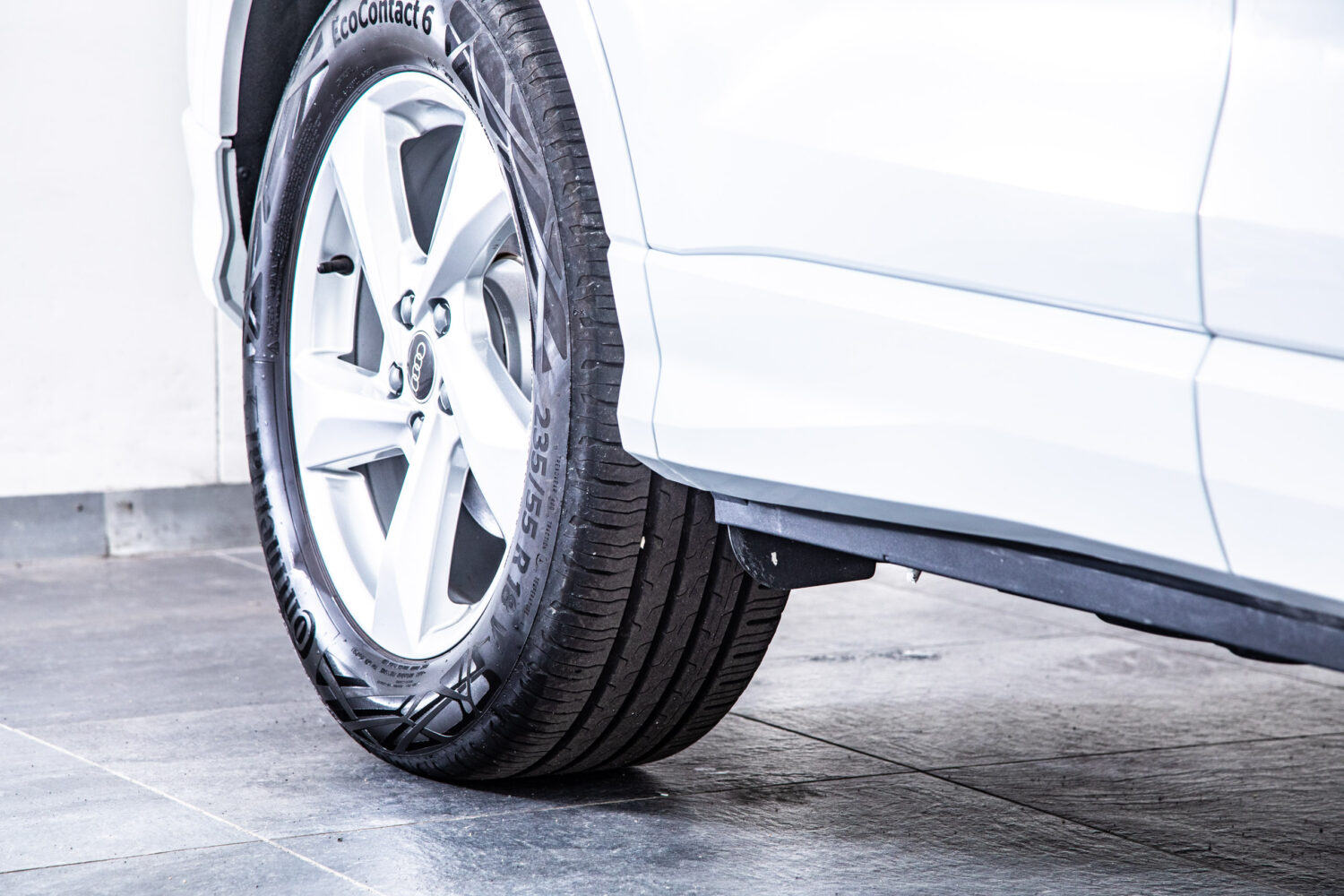 Q3 35 TFSI アドバンスト