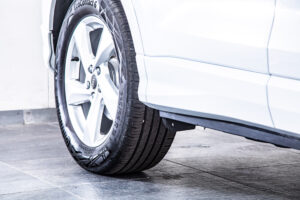 Q3 35 TFSI アドバンスト