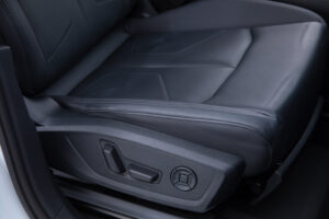 Q3 35 TFSI アドバンスト