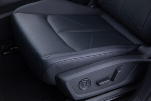 Q3 35 TFSI アドバンスト