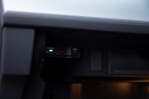 Q3 35 TFSI アドバンスト