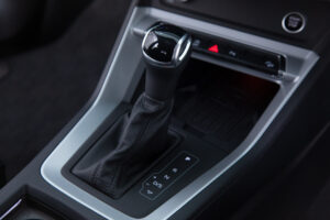 Q3 35 TFSI アドバンスト