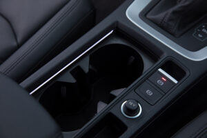 Q3 35 TFSI アドバンスト