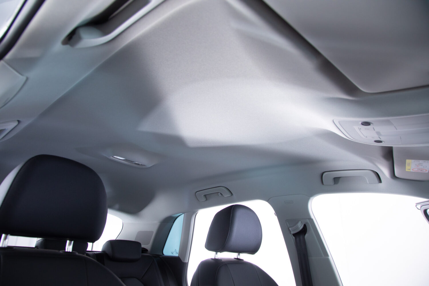 Q3 35 TFSI アドバンスト