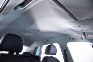 Q3 35 TFSI アドバンスト