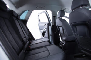 Q3 35 TFSI アドバンスト