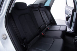 Q3 35 TFSI アドバンスト