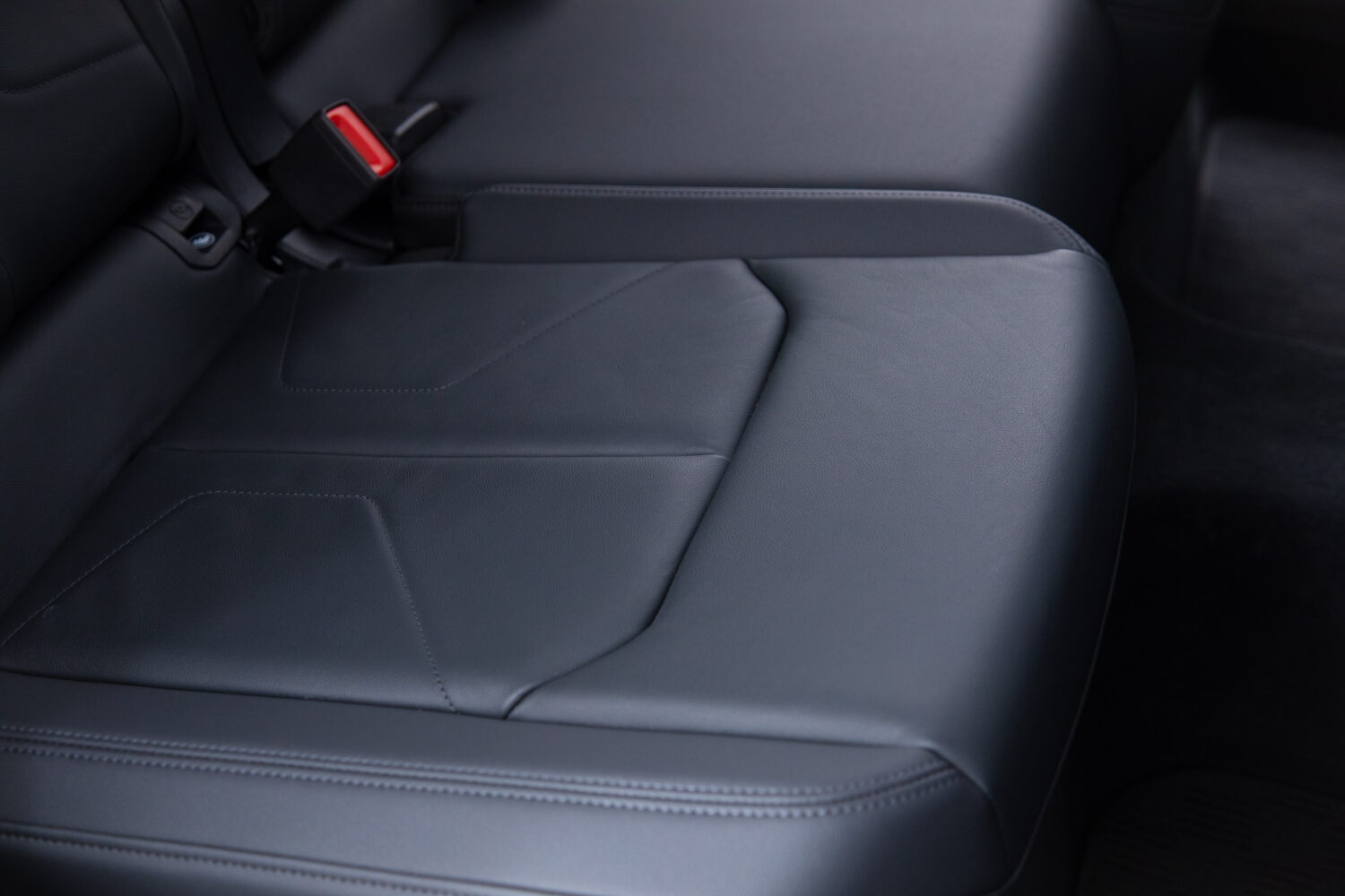 Q3 35 TFSI アドバンスト