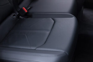 Q3 35 TFSI アドバンスト