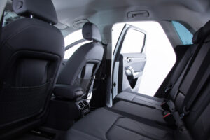 Q3 35 TFSI アドバンスト