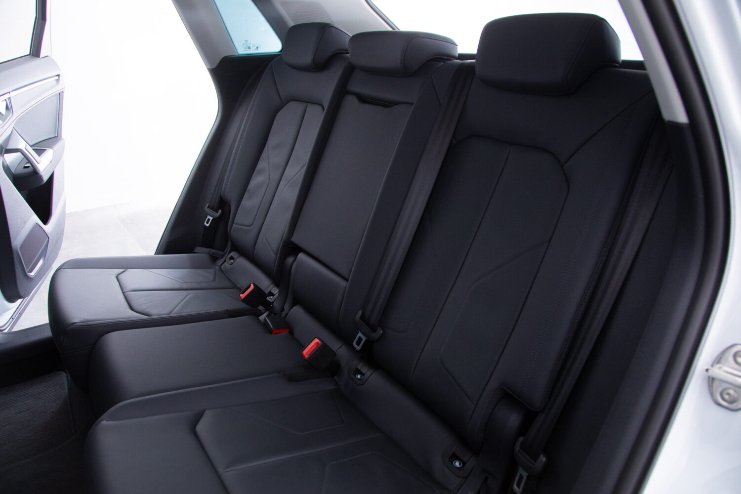 Q3 35 TFSI アドバンスト