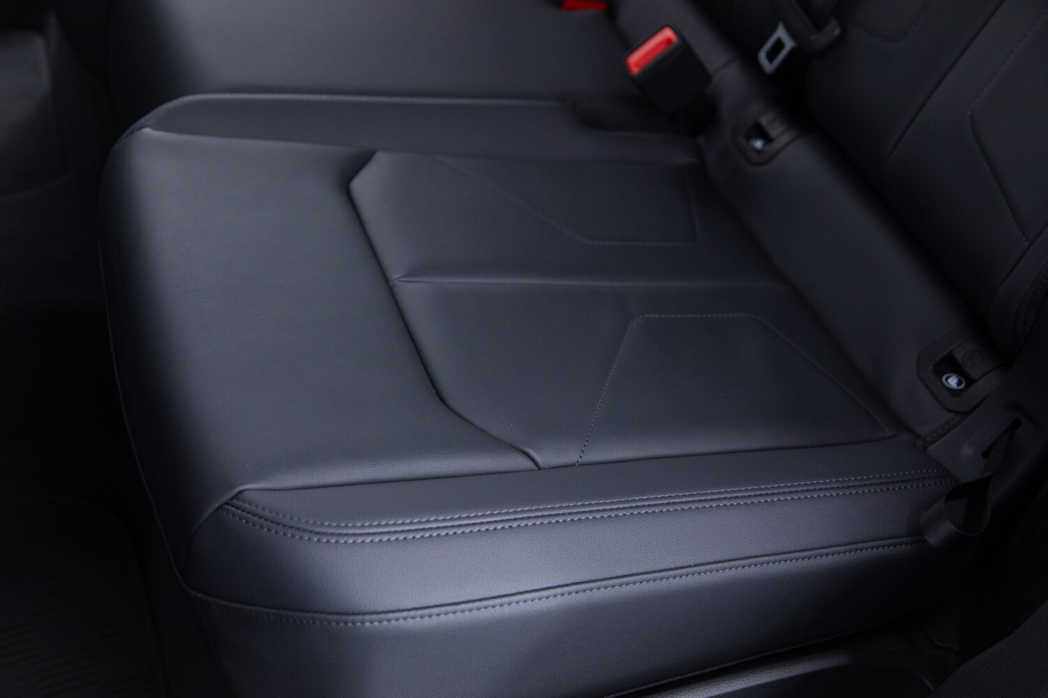 Q3 35 TFSI アドバンスト