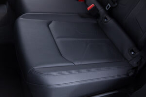 Q3 35 TFSI アドバンスト